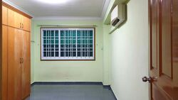 Blk 227 Choa Chu Kang Central (Choa Chu Kang), HDB 4 Rooms #325898261